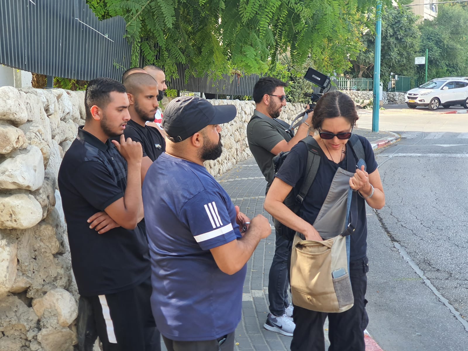 WhatsApp Image 2021-06-10 at 8.47.28 AM (1).jpeg